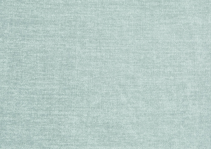 Havana, Ice - Fabric Only - Image 3